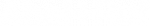 abel-ruf
