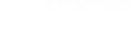 burmester