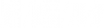 fgm