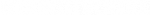 hirschvogel