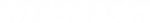 schloz_woellenstein