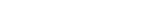 sternpartner
