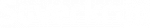 sueverkruep