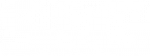 sug